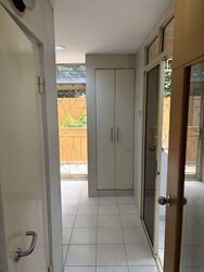 Sims Green (D14), Apartment #553620761